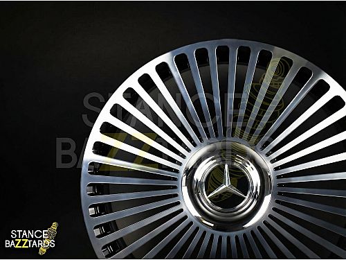 Диски колесные автомобильные кованые AMG style для Lexus (LX570), FCF-20(D22/9J/ET50/5x150/CB110.1) Диски колесные автомобильные кованые AMG style для Lexus (LX570), FCF-20(D22/9J/ET50/5x150/CB110.1)