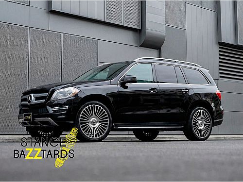 Диски колесные автомобильные кованые AMG style для Lexus (LX570), FCF-20(D22/9J/ET50/5x150/CB110.1) Диски колесные автомобильные кованые AMG style для Lexus (LX570), FCF-20(D22/9J/ET50/5x150/CB110.1)