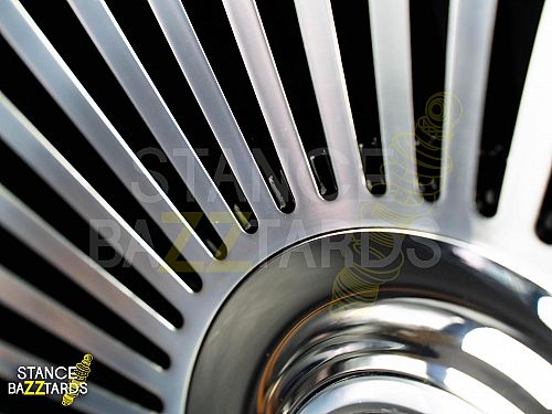 Диски колесные автомобильные кованые AMG style для Lexus (LX570), FCF-20(D22/9J/ET50/5x150/CB110.1) Диски колесные автомобильные кованые AMG style для Lexus (LX570), FCF-20(D22/9J/ET50/5x150/CB110.1)