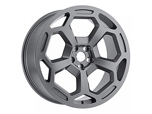 Диски колесные кованые автомобильные, SB001-0819
