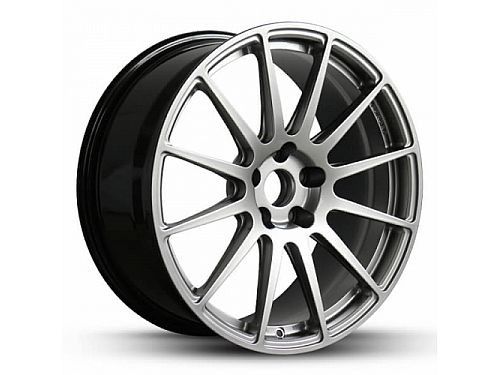 Диски колесные кованые Advan style автомобильные, SB001-0319