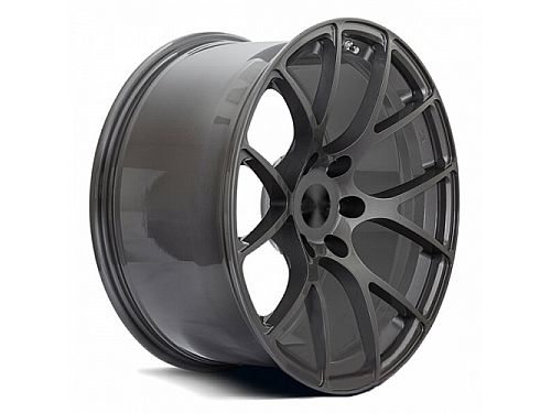 Диски колесные кованые 3SDM style с конкейвом моноблоки автомобильные, SB001-022