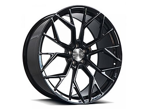 Диски колесные кованые кастомные автомобильные, SB001-0150