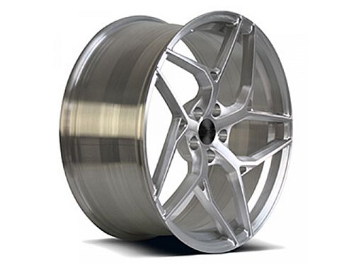 Диски колесные кованые 3SDM style автомобильные, SB001-0203