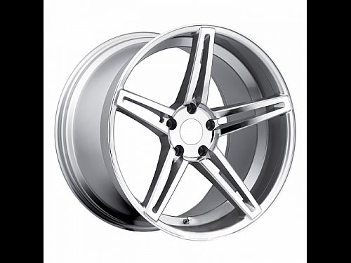 Диски колесные кованые кастомные автомобильные, SB001-094