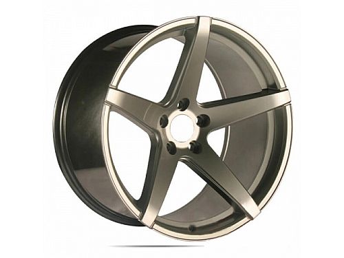 Диски колесные кованые Rays style автомобильные, SB001-079