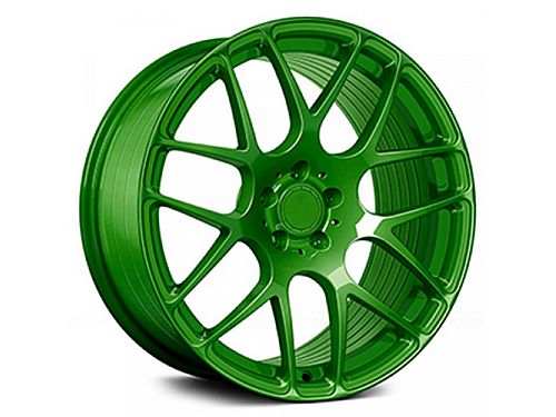 Диски колесные кованые BBS автомобильные, SB001-0830