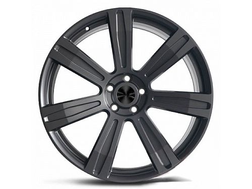 Диски колесные кованые кастомные автомобильные, SB001-0239