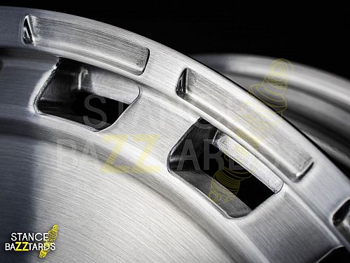 Диски колесные кованые автомобильные Rolls-Royce Novitec x Vossen style, ROLS-001 Диски колесные кованые автомобильные Rolls-Royce Novitec x Vossen style, ROLS-001