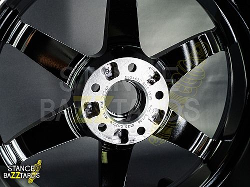 Диски колесные кованые Rays style для BMW F20 гальваника автомобильные, SB001-024(D19/8.5J/9J/ET30/ET35/CB72.6) Диски колесные кованые Rays style для BMW F20 гальваника автомобильные, SB001-024(D19/8.5J/9J/ET30/ET35/CB72.6)