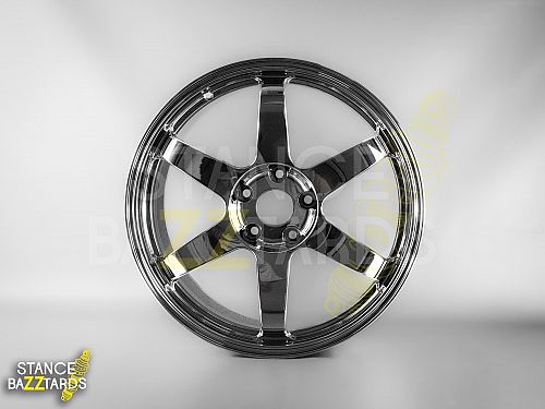 Диски колесные кованые Rays style для BMW F20 гальваника автомобильные, SB001-024(D19/8.5J/9J/ET30/ET35/CB72.6) Диски колесные кованые Rays style для BMW F20 гальваника автомобильные, SB001-024(D19/8.5J/9J/ET30/ET35/CB72.6)