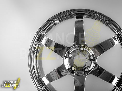 Диски колесные кованые Rays style для BMW F20 гальваника автомобильные, SB001-024(D19/8.5J/9J/ET30/ET35/CB72.6) Диски колесные кованые Rays style для BMW F20 гальваника автомобильные, SB001-024(D19/8.5J/9J/ET30/ET35/CB72.6)