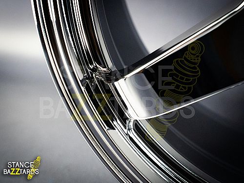 Диски колесные кованые Rays style для BMW F20 гальваника автомобильные, SB001-024(D19/8.5J/9J/ET30/ET35/CB72.6) Диски колесные кованые Rays style для BMW F20 гальваника автомобильные, SB001-024(D19/8.5J/9J/ET30/ET35/CB72.6)