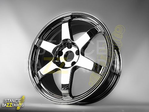 Диски колесные кованые Rays style для BMW F20 гальваника автомобильные, SB001-024(D19/8.5J/9J/ET30/ET35/CB72.6) Диски колесные кованые Rays style для BMW F20 гальваника автомобильные, SB001-024(D19/8.5J/9J/ET30/ET35/CB72.6)