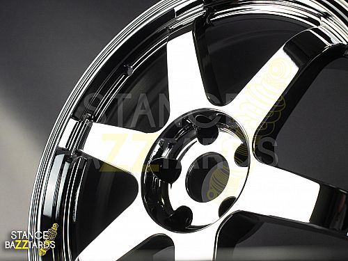 Диски колесные кованые Rays style для BMW F20 гальваника автомобильные, SB001-024(D19/8.5J/9J/ET30/ET35/CB72.6) Диски колесные кованые Rays style для BMW F20 гальваника автомобильные, SB001-024(D19/8.5J/9J/ET30/ET35/CB72.6)