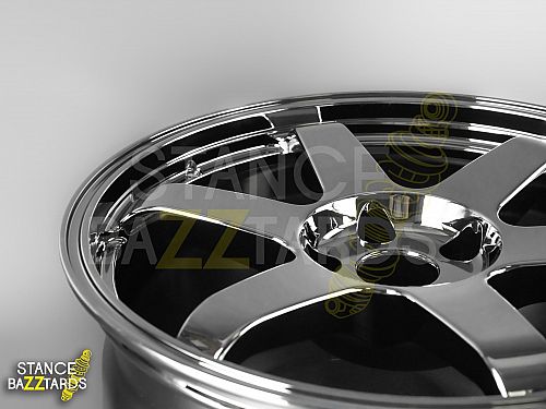 Диски колесные кованые Rays style для BMW F20 гальваника автомобильные, SB001-024(D19/8.5J/9J/ET30/ET35/CB72.6) Диски колесные кованые Rays style для BMW F20 гальваника автомобильные, SB001-024(D19/8.5J/9J/ET30/ET35/CB72.6)