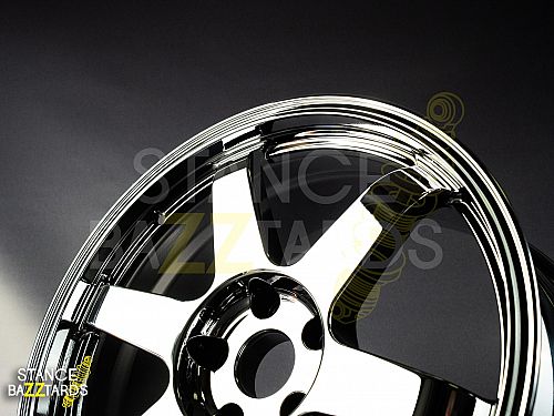 Диски колесные кованые Rays style для BMW F20 гальваника автомобильные, SB001-024(D19/8.5J/9J/ET30/ET35/CB72.6) Диски колесные кованые Rays style для BMW F20 гальваника автомобильные, SB001-024(D19/8.5J/9J/ET30/ET35/CB72.6)