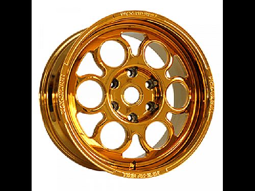 Диски колесные кованые кастомные автомобильные, SB001-091
