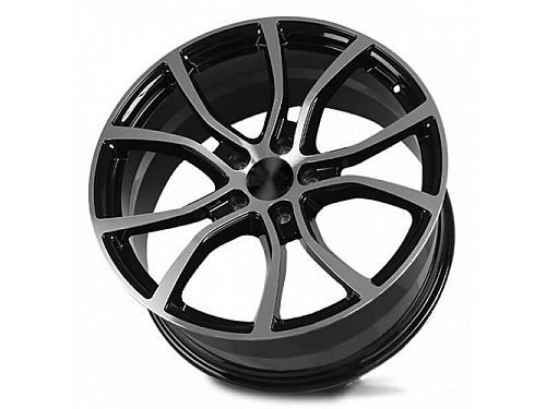 Диски колесные кованые кастомные автомобильные, SB001-0227