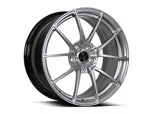 Диски колесные кованые моноблоки кастомные автомобильные, SB001-0415
