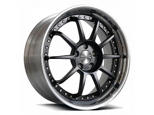 Диски колесные кованые Enkei style автомобильные, SB001-0163