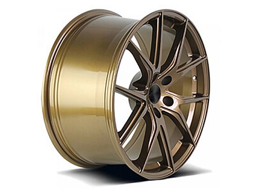 Диски колесные кованые Vossen style автомобильные, SB001-0153