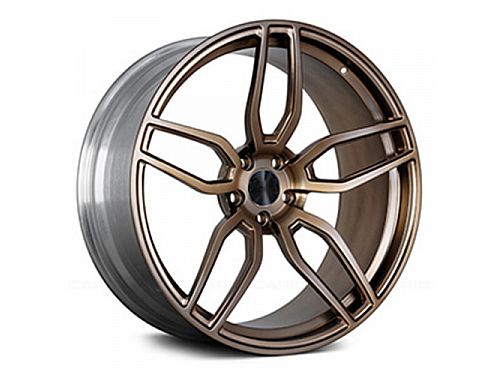 Диски колесные кованые Automotive автомобильные, SB001-0771