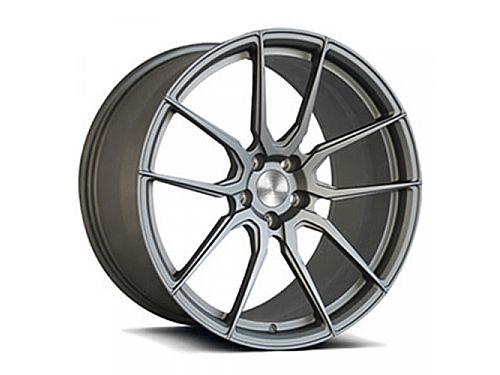 Диски колесные кованые HRE автомобильные, SB001-0643