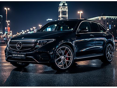 Диски колесные кованые BC HCS style автомобильные, SB001-0141B(D21/9J/11J/ET44/ET32/5x112/CB66.6) Диски колесные кованые BC HCS style автомобильные, SB001-0141B(D21/9J/11J/ET44/ET32/5x112/CB66.6)