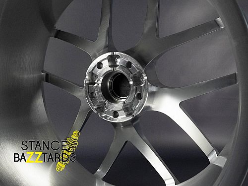 Диски колесные кованые BC HCS style автомобильные, SB001-0141B(D21/9J/11J/ET44/ET32/5x112/CB66.6) Диски колесные кованые BC HCS style автомобильные, SB001-0141B(D21/9J/11J/ET44/ET32/5x112/CB66.6)