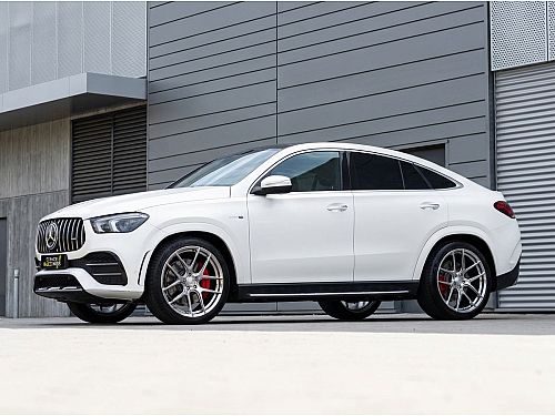 Диски колесные кованые BC HCS style автомобильные, SB001-0141B(D21/9J/11J/ET44/ET32/5x112/CB66.6) Диски колесные кованые BC HCS style автомобильные, SB001-0141B(D21/9J/11J/ET44/ET32/5x112/CB66.6)