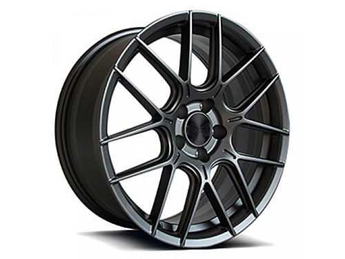 Диски колесные кованые HRE style автомобильные, SB001-0326