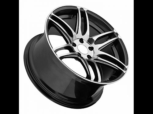 Диски колесные кованые Enkei style автомобильные, SB001-0146