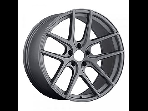Диски колесные кованые BBS style автомобильные, SB001-0161