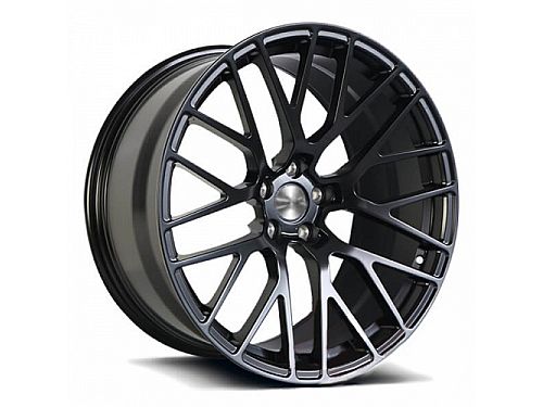 Диски колесные кованые AEZ style автомобильные, SB001-0196