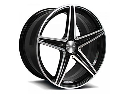 Диски колесные кованые Vossen style автомобильные, SB001-0202