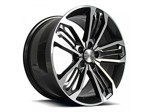 Диски колесные кованые кастомные автомобильные, SB001-0269