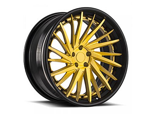 Диски колесные кованые кастомные автомобильные, SB001-0194