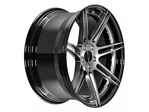 Диски колесные кованые Car Classic двусоставные автомобильные, SB001-0729