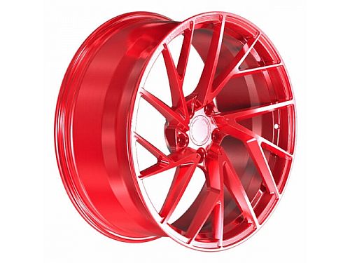 Диски колесные кованые Vossen style автомобильные, SB001-0293
