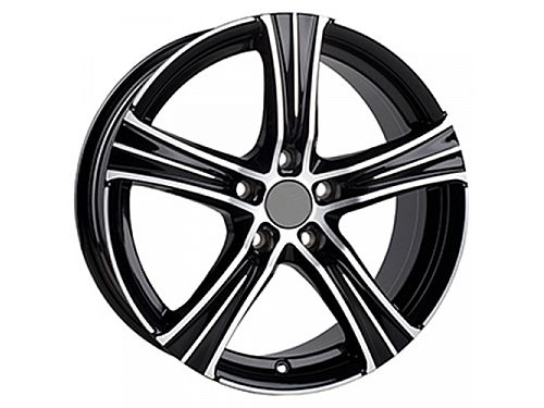 Диски колесные кованые автомобильные, SB001-0844