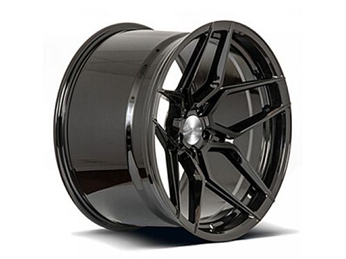 Диски колесные кованые кастомные с конкейвом автомобильные, SB001-0279