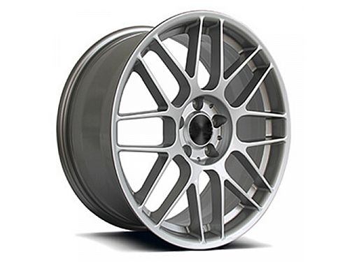 Диски колесные кованые Enkei style автомобильные, SB001-0174