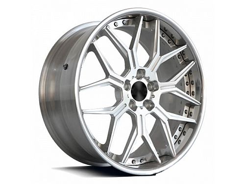 Диски колесные кованые кастомные автомобильные, SB001-0280