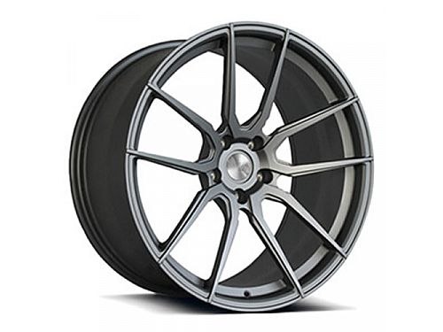 Диски колесные кованые моноблоки автомобильные, SB001-0851