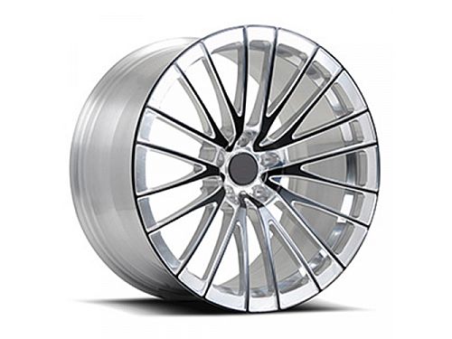 Диски колесные кованые моноблоки автомобильные, SB001-0451