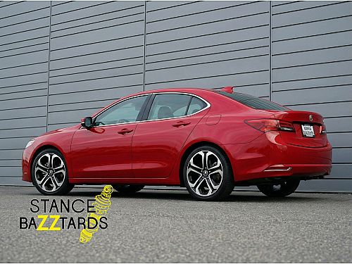 Диски колесные кованые в стиле Acura, SW1123 Диски колесные кованые в стиле Acura, SW1123