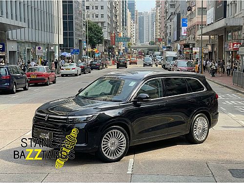Диски колесные кованые в стиле Aito, SW0083 Диски колесные кованые в стиле Aito, SW0083