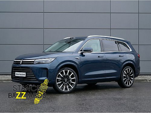 Диски колесные кованые в стиле Aito, SW1585 Диски колесные кованые в стиле Aito, SW1585