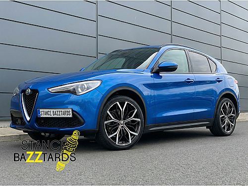 Кованые диски (под любые параметры) в стиле Alfa Romeo, SW1747 Кованые диски (под любые параметры) в стиле Alfa Romeo, SW1747 — фото 4